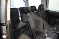 Volkswagen Caddy Style Maxi TDI 4MOTION Gris - thumbnail 8