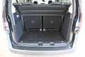 Volkswagen Caddy Style Maxi TDI 4MOTION Gris - thumbnail 7