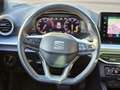 SEAT Ibiza 1.0 TSI FR DSG, GZJ, SHZ, NAVI Grau - thumbnail 12