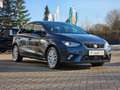 SEAT Ibiza 1.0 TSI FR DSG, GZJ, SHZ, NAVI Grau - thumbnail 2