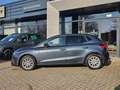 SEAT Ibiza 1.0 TSI FR DSG, GZJ, SHZ, NAVI Grau - thumbnail 5