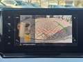 SEAT Ibiza 1.0 TSI FR DSG, GZJ, SHZ, NAVI Grau - thumbnail 15