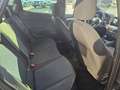 SEAT Ibiza 1.0 TSI FR DSG, GZJ, SHZ, NAVI Grau - thumbnail 17
