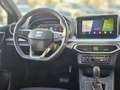 SEAT Ibiza 1.0 TSI FR DSG, GZJ, SHZ, NAVI Grau - thumbnail 11
