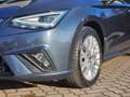 SEAT Ibiza 1.0 TSI FR DSG, GZJ, SHZ, NAVI Grau - thumbnail 4
