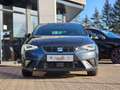 SEAT Ibiza 1.0 TSI FR DSG, GZJ, SHZ, NAVI Grau - thumbnail 3