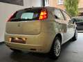 Fiat Punto 1.4i - Euro 4 - Airco - Garantie 12m Beige - thumbnail 4