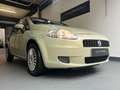 Fiat Punto 1.4i - Euro 4 - Airco - Garantie 12m Beige - thumbnail 25