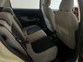 Fiat Punto 1.4i - Euro 4 - Airco - Garantie 12m Beige - thumbnail 19