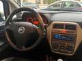 Fiat Punto 1.4i - Euro 4 - Airco - Garantie 12m Beige - thumbnail 9