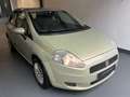 Fiat Punto 1.4i - Euro 4 - Airco - Garantie 12m Beige - thumbnail 26