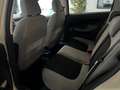 Fiat Punto 1.4i - Euro 4 - Airco - Garantie 12m Beige - thumbnail 17