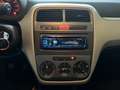 Fiat Punto 1.4i - Euro 4 - Airco - Garantie 12m Beige - thumbnail 10