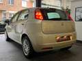 Fiat Punto 1.4i - Euro 4 - Airco - Garantie 12m Beige - thumbnail 6