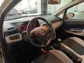 Fiat Punto 1.4i - Euro 4 - Airco - Garantie 12m Beige - thumbnail 14