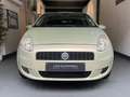Fiat Punto 1.4i - Euro 4 - Airco - Garantie 12m Beige - thumbnail 2