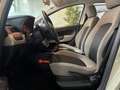 Fiat Punto 1.4i - Euro 4 - Airco - Garantie 12m Beige - thumbnail 15