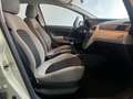 Fiat Punto 1.4i - Euro 4 - Airco - Garantie 12m Beige - thumbnail 12