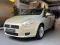 Fiat Punto 1.4i - Euro 4 - Airco - Garantie 12m Beige - thumbnail 1