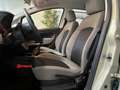Fiat Punto 1.4i - Euro 4 - Airco - Garantie 12m Beige - thumbnail 16