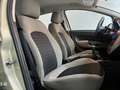 Fiat Punto 1.4i - Euro 4 - Airco - Garantie 12m Beige - thumbnail 13