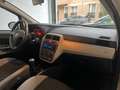 Fiat Punto 1.4i - Euro 4 - Airco - Garantie 12m Beige - thumbnail 11