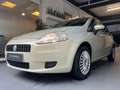 Fiat Punto 1.4i - Euro 4 - Airco - Garantie 12m Beige - thumbnail 23