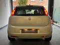 Fiat Punto 1.4i - Euro 4 - Airco - Garantie 12m Beige - thumbnail 5