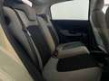 Fiat Punto 1.4i - Euro 4 - Airco - Garantie 12m Beige - thumbnail 20