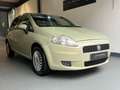 Fiat Punto 1.4i - Euro 4 - Airco - Garantie 12m Beige - thumbnail 3