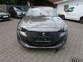 Peugeot 208 GT Pack*Navi*AT* Gris - thumbnail 8
