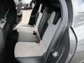 Peugeot 208 GT Pack*Navi*AT* Gris - thumbnail 11