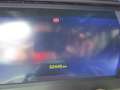 Peugeot 208 GT Pack*Navi*AT* Gris - thumbnail 15