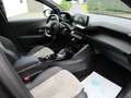 Peugeot 208 GT Pack*Navi*AT* Gris - thumbnail 10