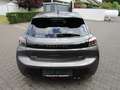 Peugeot 208 GT Pack*Navi*AT* Gris - thumbnail 4