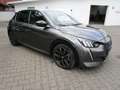 Peugeot 208 GT Pack*Navi*AT* Gris - thumbnail 7