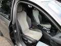 Peugeot 208 GT Pack*Navi*AT* Gris - thumbnail 9