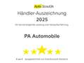 Peugeot 208 GT Pack*Navi*AT* Gris - thumbnail 17