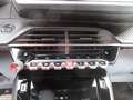 Peugeot 208 GT Pack*Navi*AT* Gris - thumbnail 16