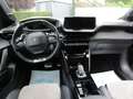Peugeot 208 GT Pack*Navi*AT* Gris - thumbnail 12