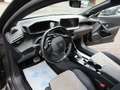 Peugeot 208 GT Pack*Navi*AT* Gris - thumbnail 14