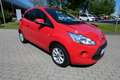Ford Ka/Ka+ 1.2 Cool & Sound Edition #KLIMA #PDC #SHZ #BT Rood - thumbnail 8