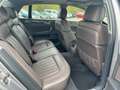 Volkswagen Phaeton V6 TDI 5-Sitzer 4Motion/AHK/EURO5/XENON Silver - thumbnail 15