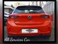 Opel Corsa 1.2 Elegance 75cv Start&Stop Orange - thumbnail 11