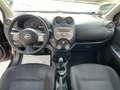 Nissan Micra Micra 5p 1.2 30th Anniversary  Clima/Bluetooth Nero - thumbnail 10