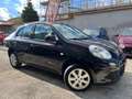 Nissan Micra Micra 5p 1.2 30th Anniversary  Clima/Bluetooth Nero - thumbnail 3