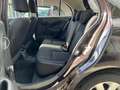 Nissan Micra Micra 5p 1.2 30th Anniversary  Clima/Bluetooth Nero - thumbnail 9