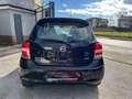 Nissan Micra Micra 5p 1.2 30th Anniversary  Clima/Bluetooth Nero - thumbnail 5