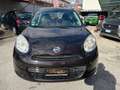 Nissan Micra Micra 5p 1.2 30th Anniversary  Clima/Bluetooth Nero - thumbnail 2