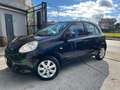 Nissan Micra Micra 5p 1.2 30th Anniversary  Clima/Bluetooth Nero - thumbnail 1